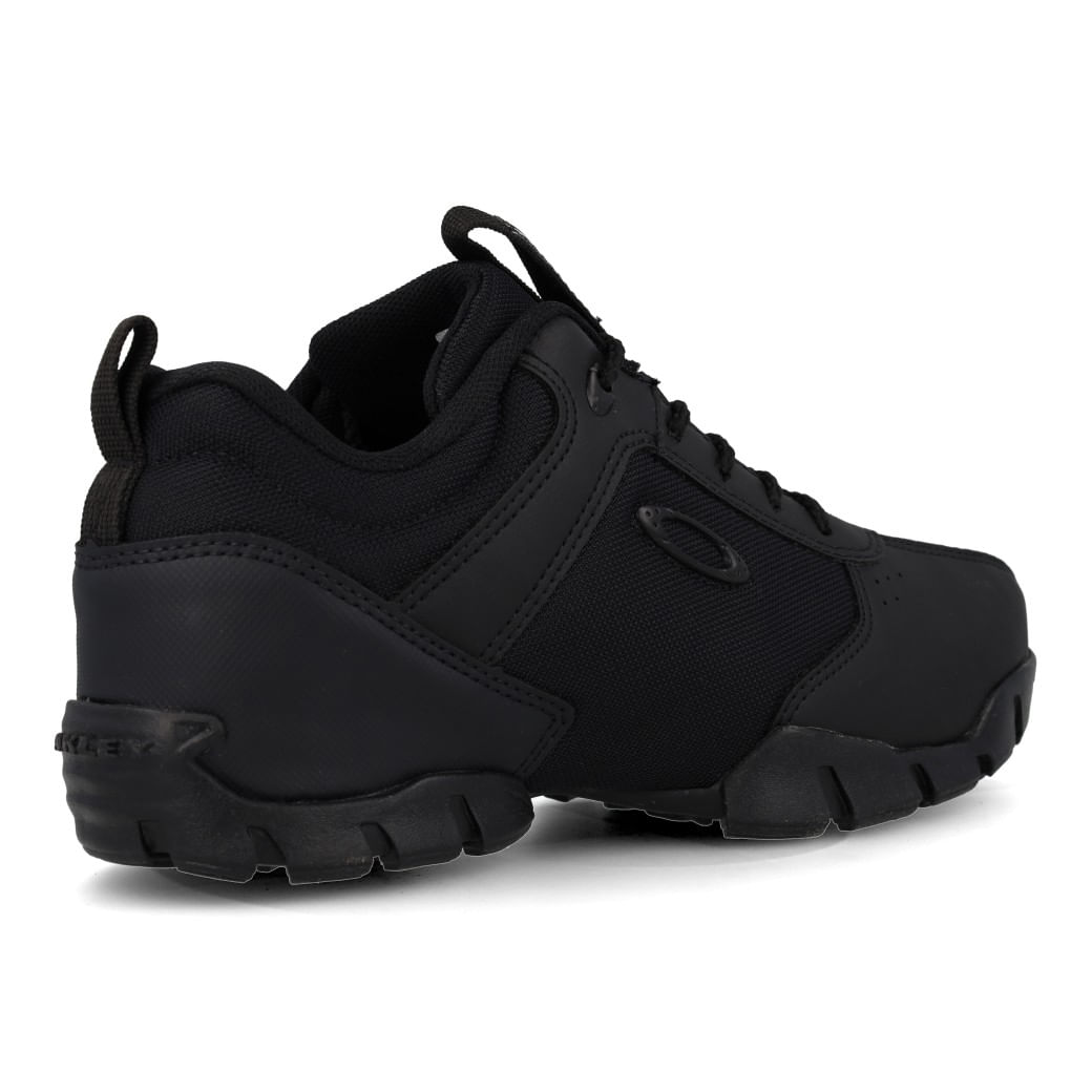Oakley Tenis BATTLE FOF100456-001 Preto_6__